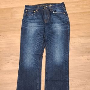 Men's American Eagle Jeans